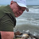 Знакомства: Александр, 47 лет, Бобруйск