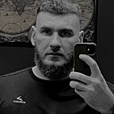 Знакомства: Сергей, 35 лет, Кострома