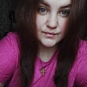 Знакомства: Татьяна, 28 лет, Астрахань