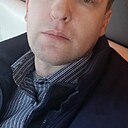 Знакомства: Александр, 39 лет, Чебоксары