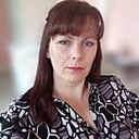 Знакомства: Юлия, 48 лет, Спасск-Дальний