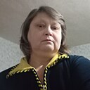 Знакомства: Наталья, 52 года, Луганск