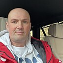 Знакомства: Олег, 44 года, Гродно