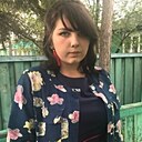Знакомства: Анна, 24 года, Благовещенск