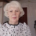 Знакомства: Ольга, 63 года, Вышний Волочек