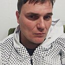 Знакомства: Алексей, 38 лет, Тимашевск