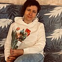 Знакомства: Светик, 42 года, Кольчугино
