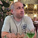 Знакомства: Achi, 37 лет, Кельце