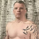 Знакомства: Виктор, 40 лет, Ачинск