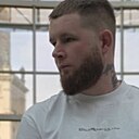 Знакомства: Василий, 30 лет, Борисов