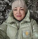 Знакомства: Монна, 58 лет, Тимашевск