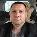 Знакомства: Виталий, 39 лет, Щёлково