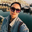 Знакомства: Юлия, 41 год, Шахтерск