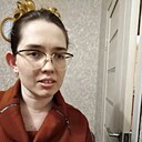 Знакомства: Юля, 34 года, Тамбов
