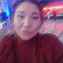 Знакомства: Айко, 33 года, Алматы