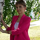 Знакомства: Юлия, 32 года, Новохоперск