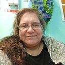 Знакомства: Татьяна, 54 года, Речица