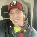 Знакомства: Виталий, 47 лет, Одинцово