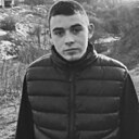 Знакомства: Захар, 20 лет, Орша