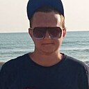 Знакомства: Евгений, 33 года, Ступино
