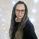 Знакомства: Катерина, 38 лет, Барнаул