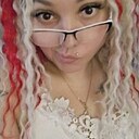 Знакомства: Ёлочка, 44 года, Нерюнгри