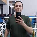 Знакомства: Иван, 24 года, Лесной