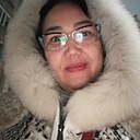 Знакомства: Света, 45 лет, Караганда