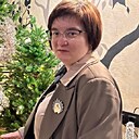 Знакомства: Елена, 38 лет, Тула