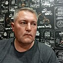 Знакомства: Вячеслав, 48 лет, Ленинск-Кузнецкий