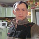 Знакомства: Ник, 40 лет, Павлодар