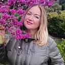 Знакомства: Галина, 65 лет, Самара