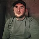 Знакомства: Самар, 38 лет, Люберцы