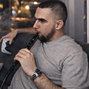 Знакомства: Михаил, 25 лет, Ступино