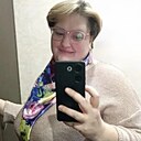Знакомства: Татьяна, 34 года, Ярославль
