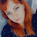 Знакомства: Мария, 30 лет, Новосибирск