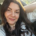 Знакомства: Анастасия, 41 год, Екатеринбург