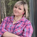 Знакомства: Наталья, 45 лет, Смоленск