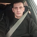Знакомства: Денис, 35 лет, Чебоксары