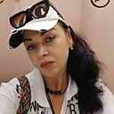 Знакомства: Алина, 46 лет, Воронеж