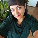 Знакомства: Анастасия, 36 лет, Черемхово