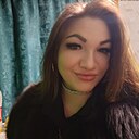 Знакомства: Nadejda, 29 лет, Рославль