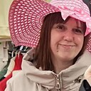 Знакомства: Юлия, 34 года, Новосибирск