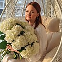 Знакомства: Юля, 36 лет, Курган