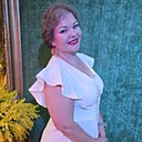Знакомства: Ольга, 40 лет, Гатчина