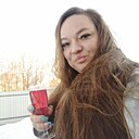 Знакомства: Оленька, 36 лет, Чехов