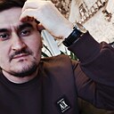 Знакомства: Имран, 36 лет, Салехард