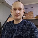 Знакомства: Саша, 40 лет, Волгодонск