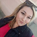 Знакомства: Наталья, 30 лет, Елец