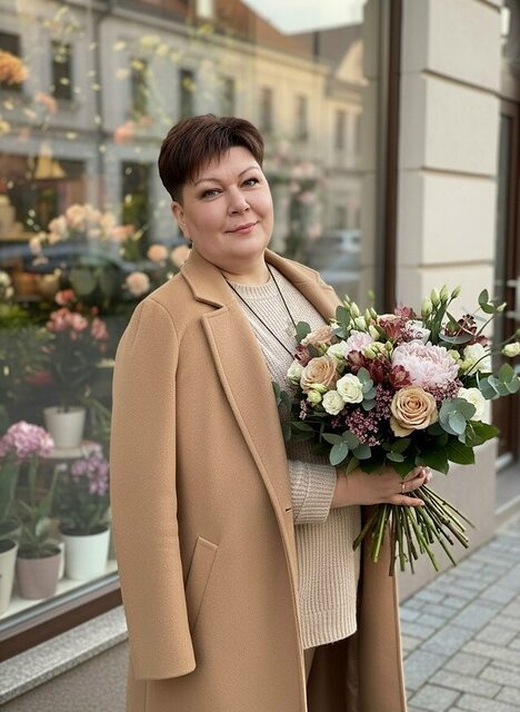 Фото - Tabor.ru